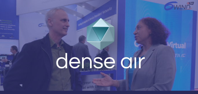 Dense Air